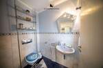 Reihenendhaus Herbrechtingen - 5 Zimmer, 126 m&sup2;, 498.000&euro; | Angebot:25731176