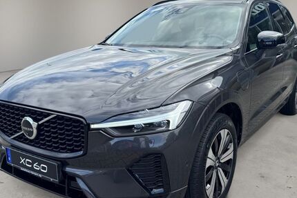Volvo XC60 26.650 km 46.995 € Cloppenburg 49661