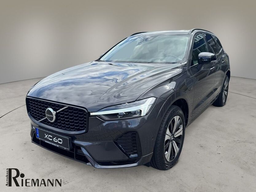 Volvo XC60 26.650 km 46.995 € Cloppenburg 49661