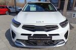 Kia STONIC 1.0T AUTOMATIK GT-LINE |TECHNIK|GLASDACH| 3.500 km 24.960 &euro; Höhenkirchen-Siegertsbrun 85635