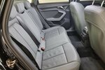 Audi A3 30TFSI limo Navi Leder Digital VIC Kamera LED 66.400 km 21.100 &euro; Garrel 49681