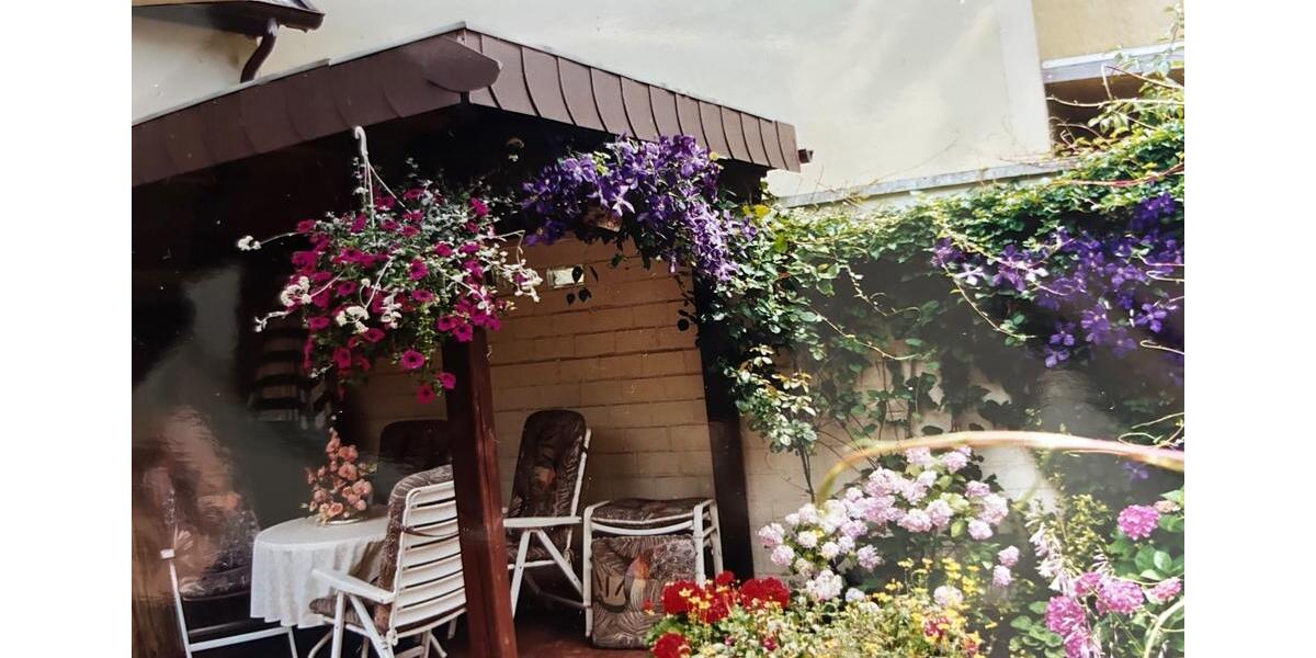 Einfamilienhaus Herford - 3 Zimmer, 100 m&sup2;, 990&euro; | Angebot:26229009