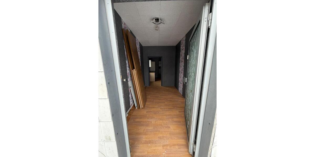 Einfamilienhaus Sankt Michaelisdonn - 3 Zimmer, 70 m&sup2;, 650&euro; | Angebot:25173215