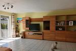 Etagenwohnung Ingolstadt Friedrichshofen-Hollerstauden - 1 Zimmer, 48 m&sup2;, 210.000&euro; | Angebot:26359874