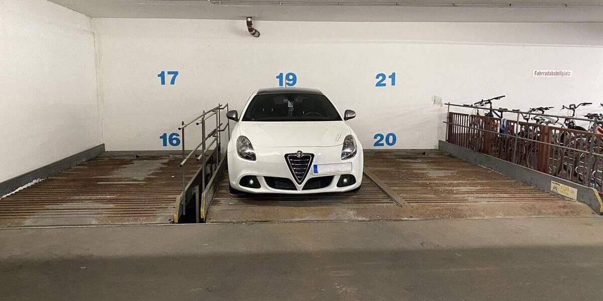 Etagenwohnung Zwickau-Marienthal Marienthal - 2 Zimmer, 66 m&sup2;, 69.000&euro; | Angebot:25747130