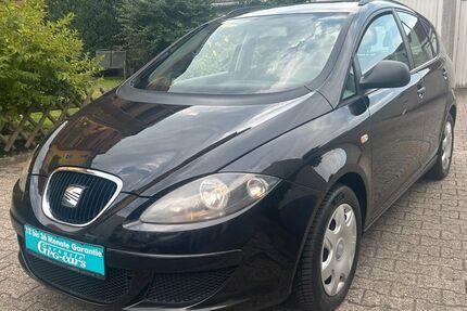 Seat Altea 180.000 km 3.250 &euro; Düsseldorf 40589