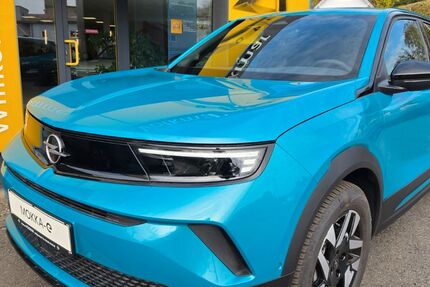 Opel Mokka 1.980 km 27.880 &euro; Heilbad Heiligenstadt 37308