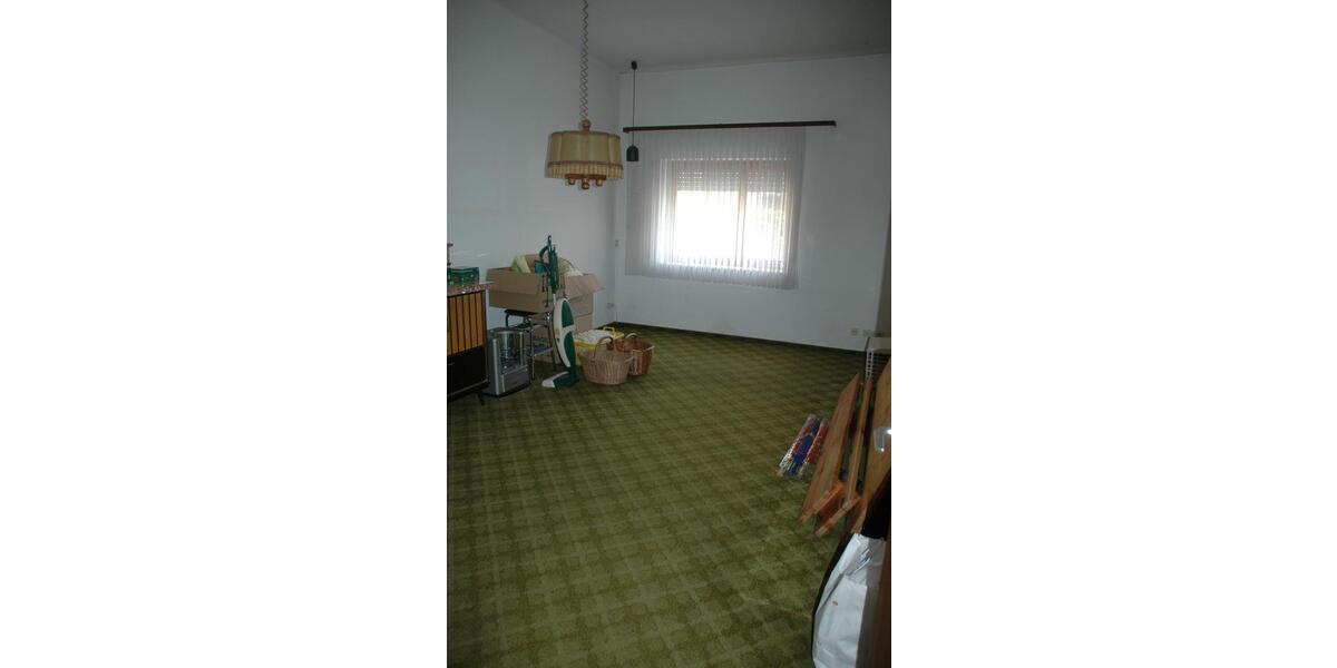 Doppelhaushälfte Worms - 14 Zimmer, 250 m&sup2;, 480.000&euro; | Angebot:26327598