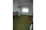 Doppelhaushälfte Worms - 14 Zimmer, 250 m&sup2;, 480.000&euro; | Angebot:26327598