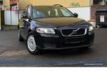 Volvo V50 1.8*Xenon*SKZ*Klima*Scheckheft*SR+WR* 306.037 km 2.200 &euro; Berlin 13187