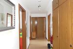 Dachgeschoßwohnung Freiberg am Neckar - 3 Zimmer, 76 m&sup2;, 760&euro; | Angebot:24751962