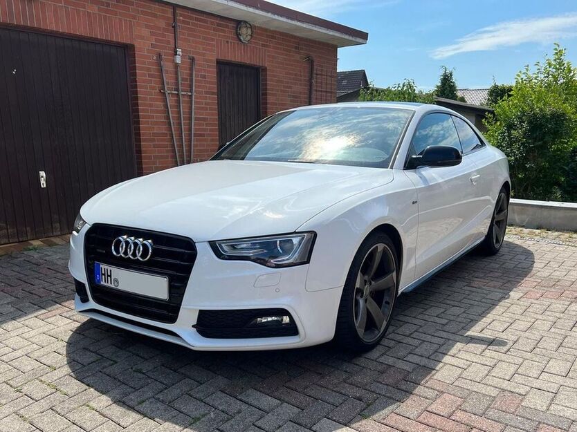 A5