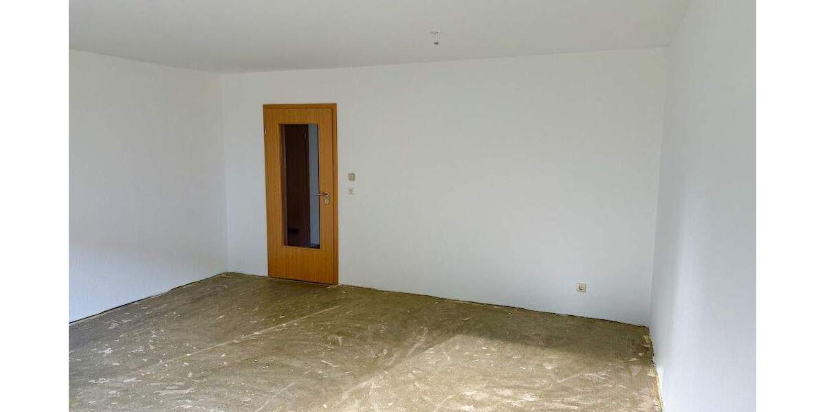 Etagenwohnung Oberasbach Kreutles - 3 Zimmer, 75 m&sup2;, 275.000&euro; | Angebot:23353692