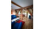 Einfamilienhaus Neuhaus am Rennweg - 10 Zimmer, 147 m&sup2;, 120.000&euro; | Angebot:26620956