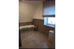 Einfamilienhaus Schloß Holte-Stukenbrock Stukenbrock - 4 Zimmer, 151 m&sup2;, 496.000&euro; | Angebot:26874782