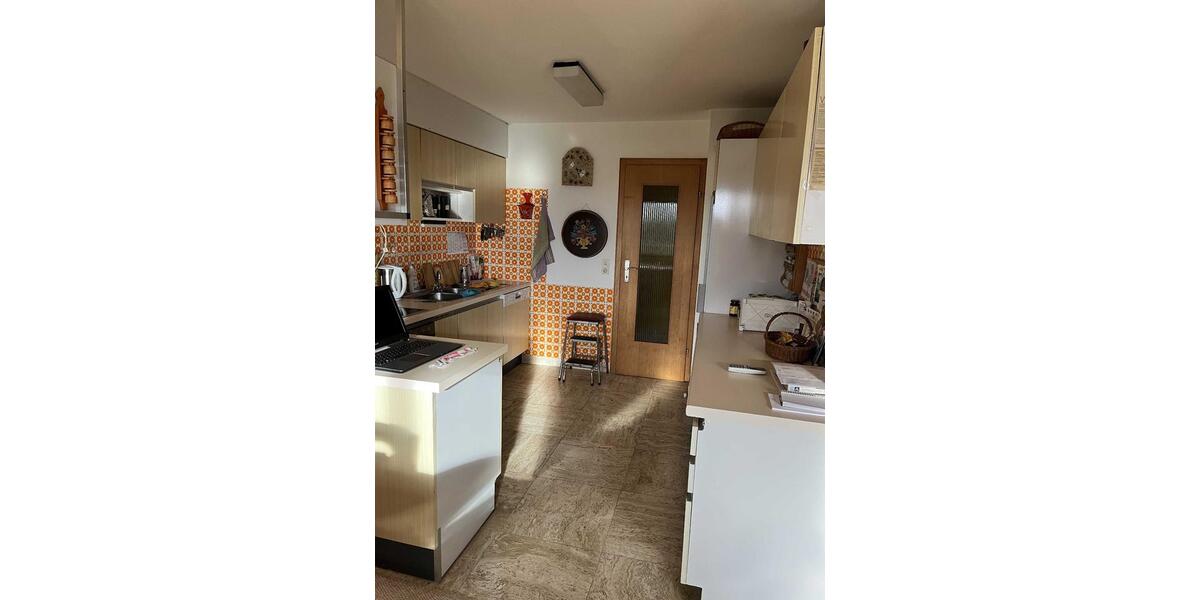 Einfamilienhaus Grenzach-Wyhlen Wyhlen - 7 Zimmer, 124 m&sup2;, 650.000&euro; | Angebot:26764542