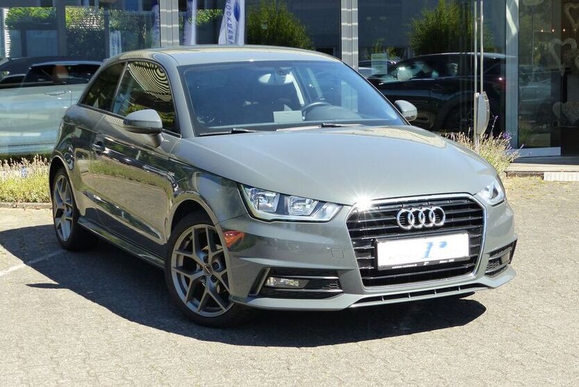 A1