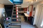 Etagenwohnung Linnich - 2 Zimmer, 55 m&sup2;, 520&euro; | Angebot:26341760