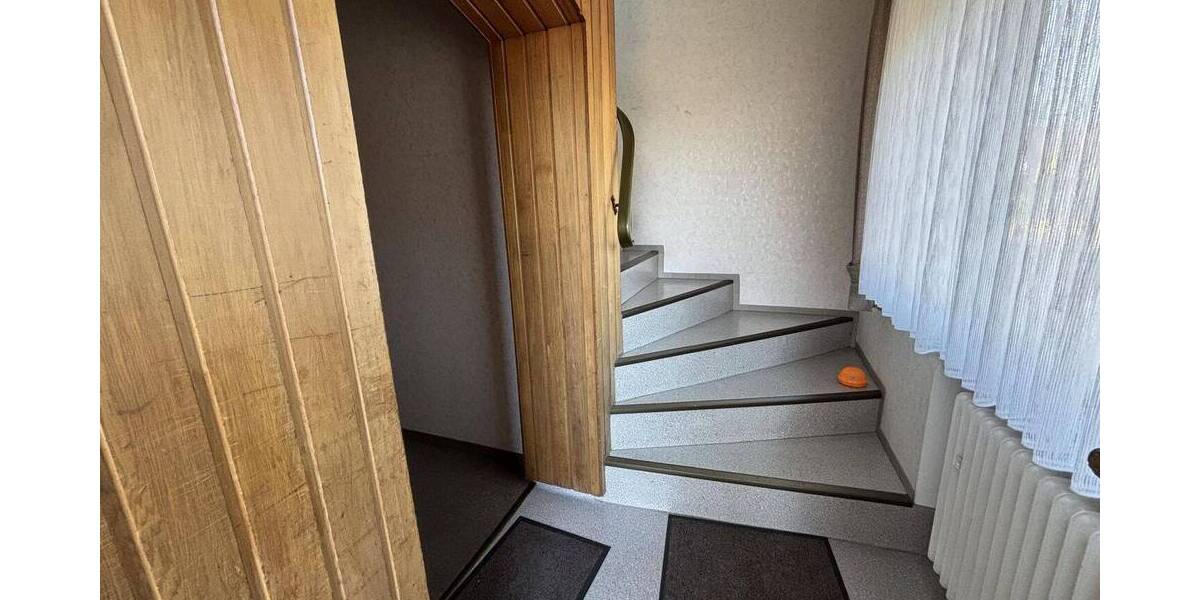 Einfamilienhaus Uetze Hänigsen - 6 Zimmer, 124 m&sup2;, 325.000&euro; | Angebot:26527758