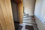 Einfamilienhaus Uetze Hänigsen - 6 Zimmer, 124 m&sup2;, 325.000&euro; | Angebot:26527758