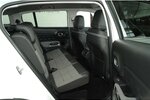 Citroen C5 Aircross Hybrid 225 EAT Feel Pack LED Carplay 44.900 km 17.790 &euro; Lich 35423