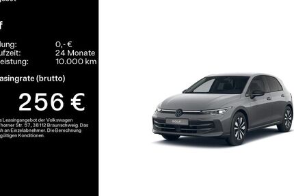 VW Golf 19.042 km 24.990 &euro; Haßfurt 97437