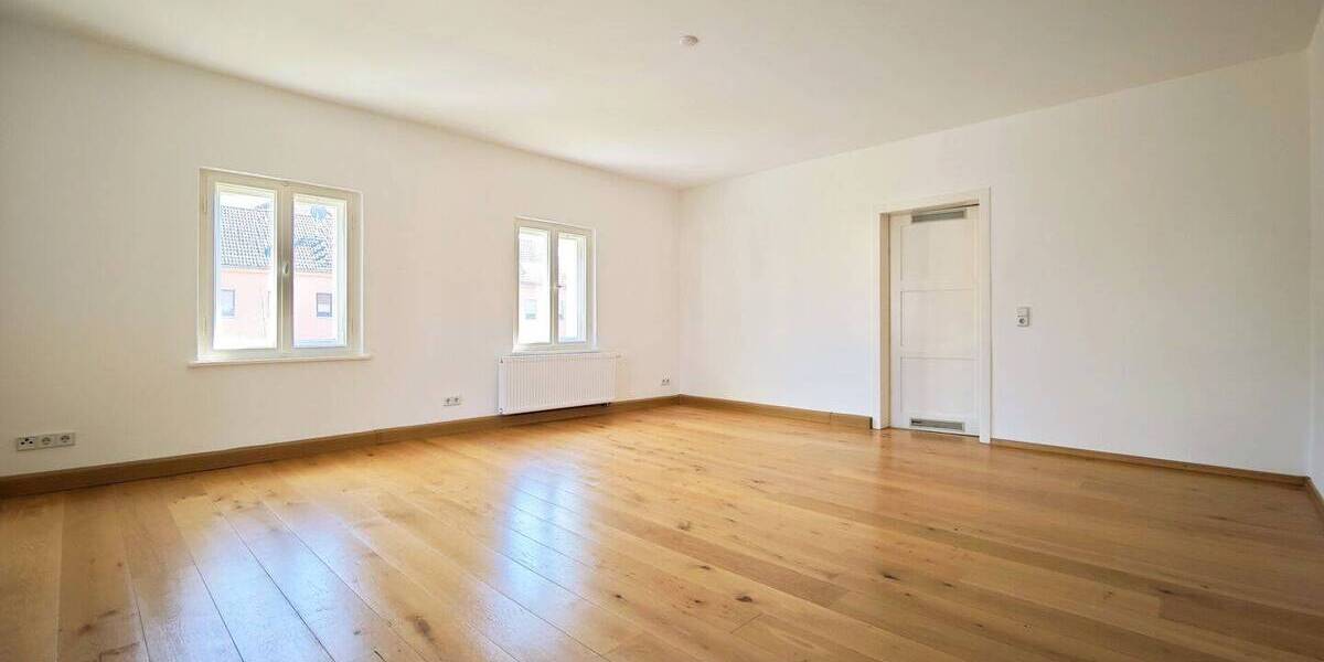 Zimmer Dresden / Bühlau Bühlau/Weißer Hirsch - 2 Zimmer, 72 m&sup2;, 580&euro; | Angebot:26189403