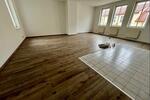 Etagenwohnung Mühlberg/Elbe Elbe - 2 Zimmer, 79 m&sup2;, 515&euro; | Angebot:26338914