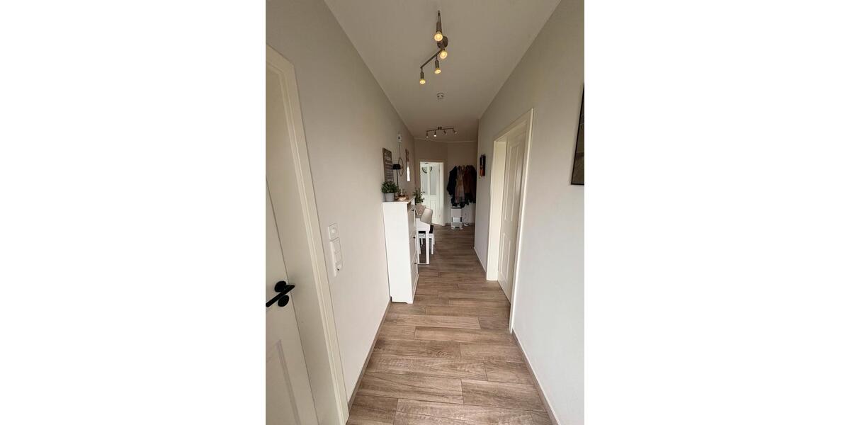 Doppelhaushälfte Ihlow - 4 Zimmer, 108 m&sup2;, 365.000&euro; | Angebot:26785617