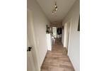Doppelhaushälfte Ihlow - 4 Zimmer, 108 m&sup2;, 365.000&euro; | Angebot:26785617