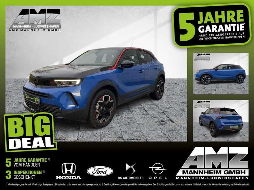 Mokka
