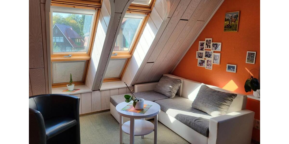 Einfamilienhaus Röbel/Müritz Müritz - 6 Zimmer, 277 m&sup2;, 495.000&euro; | Angebot:26897243