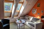Einfamilienhaus Röbel/Müritz Müritz - 6 Zimmer, 277 m&sup2;, 495.000&euro; | Angebot:26897243