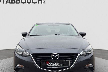 Mazda 3 123.000 km 8.999 &euro; Speyer 67346