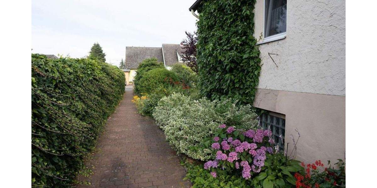 Einfamilienhaus Wesendorf - 1 Zimmer, 174 m&sup2;, 280.000&euro; | Angebot:25220682