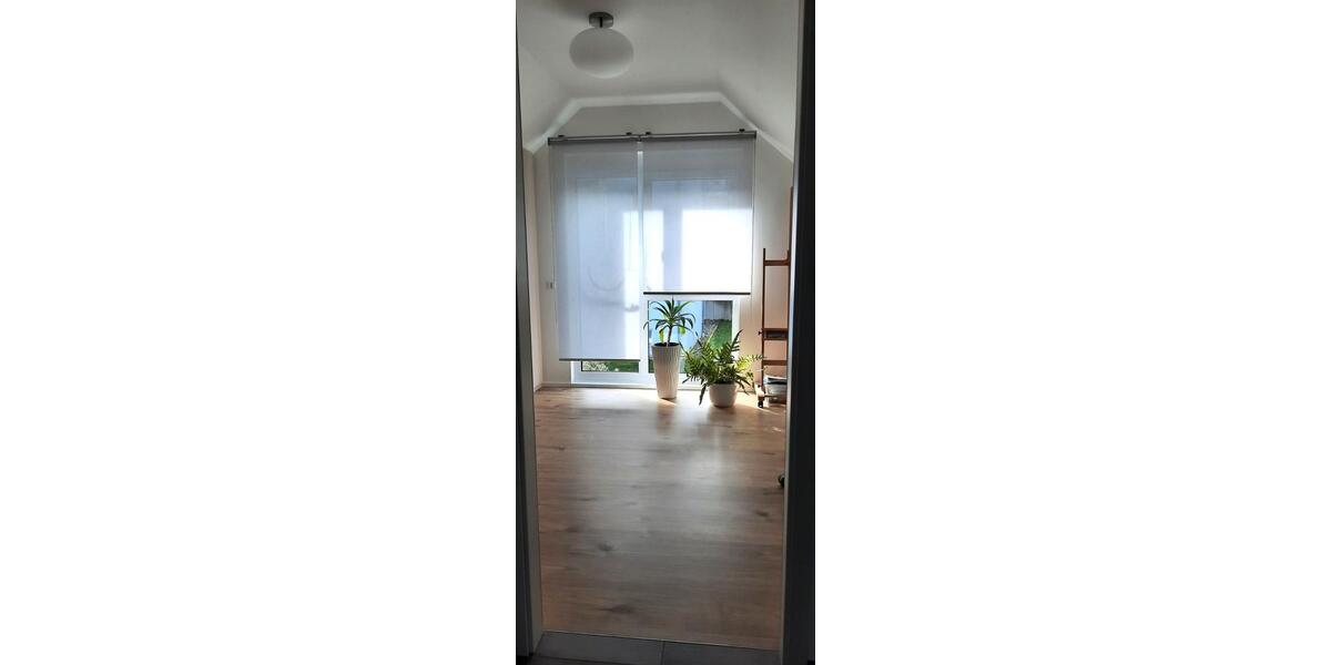 Doppelhaushälfte Haibach - 4 Zimmer, 130 m&sup2;, 698.000&euro; | Angebot:26874938
