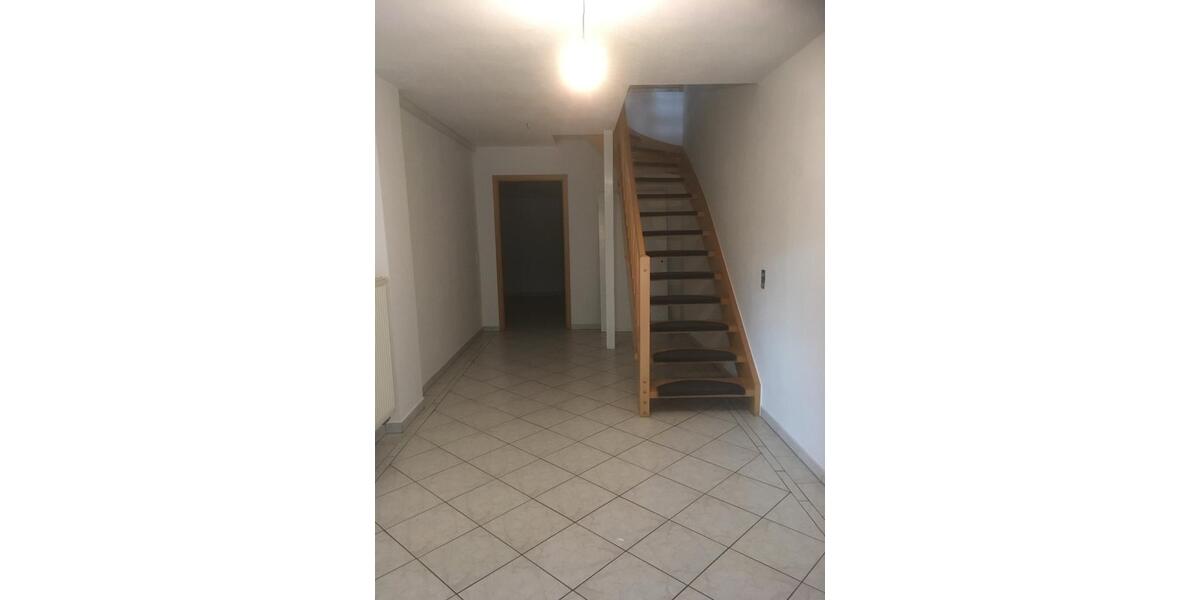 Doppelhaushälfte Bad Düben - 4 Zimmer, 220 m&sup2;, 230.000&euro; | Angebot:26018156