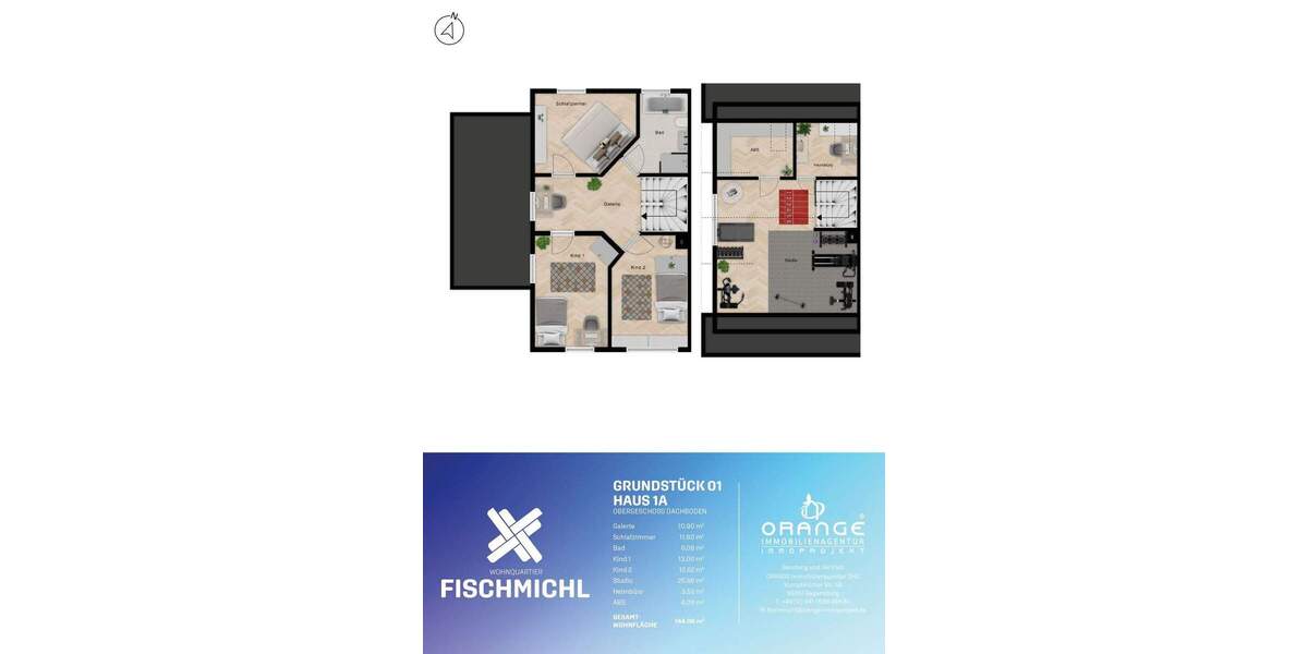 Grundstück Schönau am Königssee Oberschönau - 330.000&euro; | Angebot:25815667