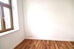 Erdgeschoßwohnung Halle (Saale) Büschdorf - 2.5 Zimmer, 62 m&sup2;, 650&euro; | Angebot:26099403