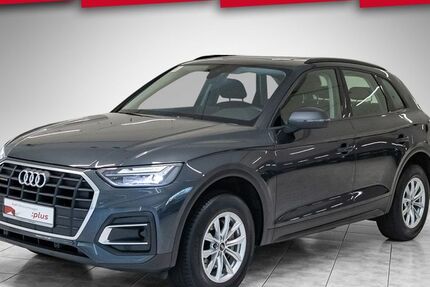 Audi Q5 47.311 km 32.430 &euro; Böblingen 71034