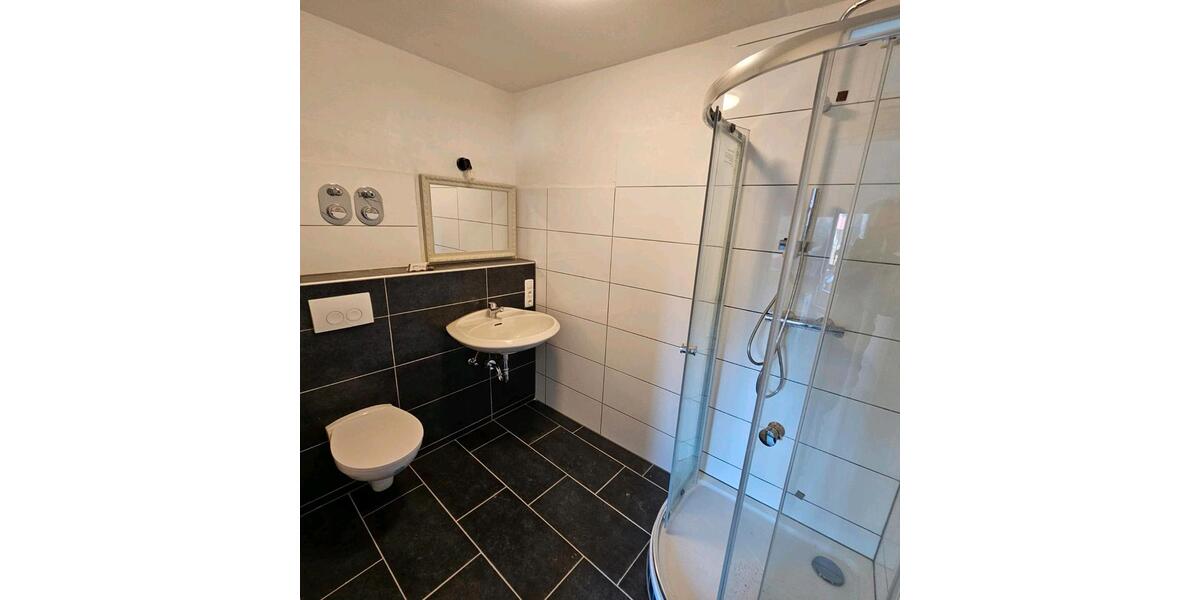 Einfamilienhaus Fulda - 1.700.000&euro; | Angebot:26777134