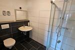 Einfamilienhaus Fulda - 1.700.000&euro; | Angebot:26777134
