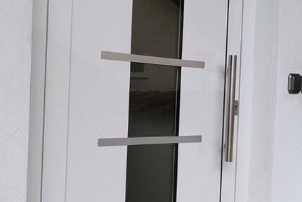 2-Zi-Whg. Bj 2010 EBK eigen. Eingang Kfz-Stellpl. sep. Abstellr 2 zimmer