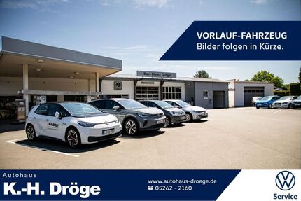 VW Golf Sportsvan 80.915 km 15.280 &euro; Extertal 32699