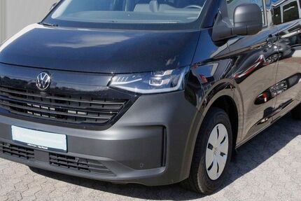 VW Andere 1.250 km 49.770 &euro; Meckenheim / Bonn 53340