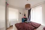 Etagenwohnung Bad Berneck im Fichtelgebirge - 2 Zimmer, 50 m&sup2;, 490&euro; | Angebot:26565464