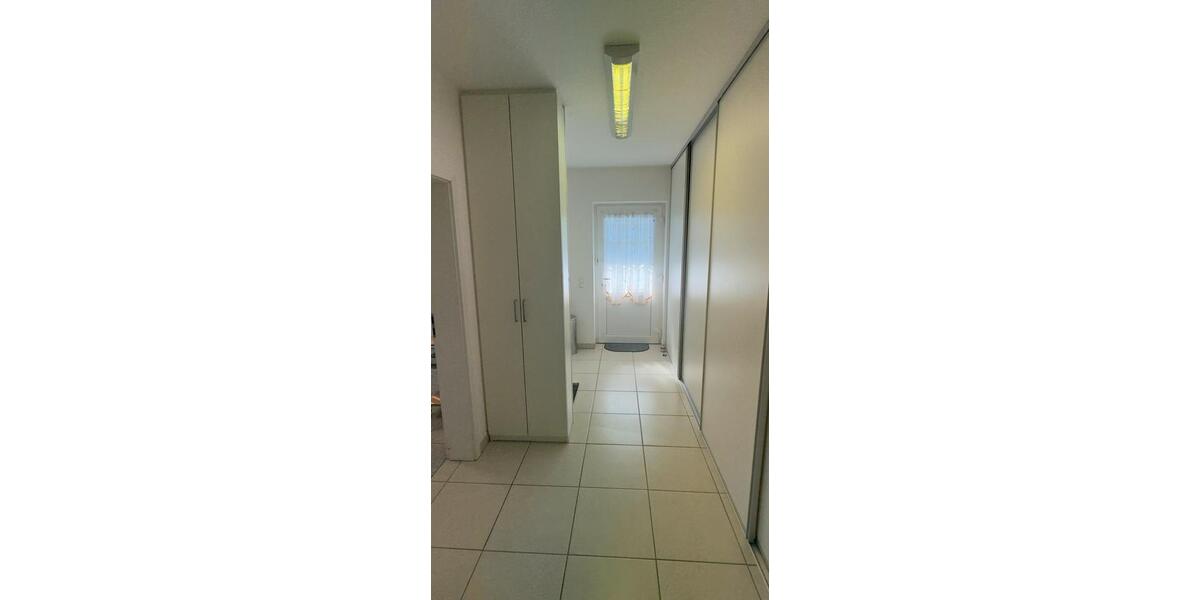 Einfamilienhaus Haselünne - 5 Zimmer, 177 m&sup2;, 449.000&euro; | Angebot:26997570