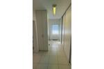 Einfamilienhaus Haselünne - 5 Zimmer, 177 m&sup2;, 449.000&euro; | Angebot:26997570