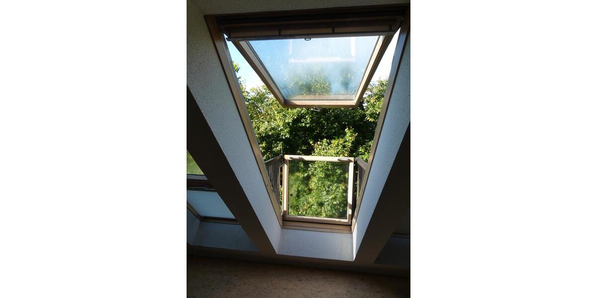 Einfamilienhaus Tessin - 370.000&euro; | Angebot:26870124