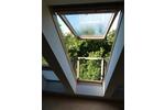 Einfamilienhaus Tessin - 370.000&euro; | Angebot:26870124